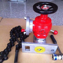 ���ٽӹܹ������� ú����ȡ��ȡˮ����KJ-20-46���ٽӹܹ���