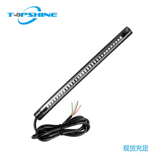 �羳����32��SMDĦ��܇���lLED�x܇���D����׹�Ħ��܇����β