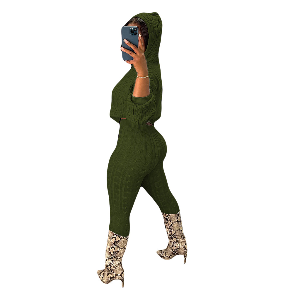 _0008s_0002_图层 56.jpg