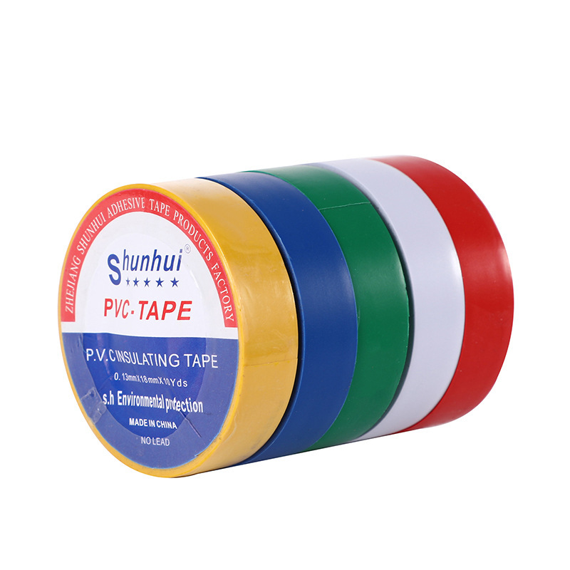 O1CN01uOQypI1nQWICXORi9_!!3327