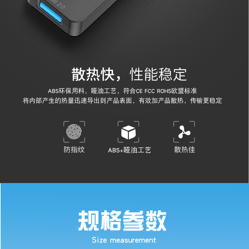 Üretici usb splitter tipi bağlantı istasyonu 3.0 hub çok fonksiyonlu beş'i bir arada tip-c bağlantı istasyonu