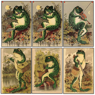 ��ͨ��׿������ˇ�g����͏d�Ҿ��b������҃��b��o���о