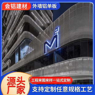 �S�Ҷ��Ʒ�̼���X�ΰ������T�^�ȵ��Ļ���_�׵����������p��