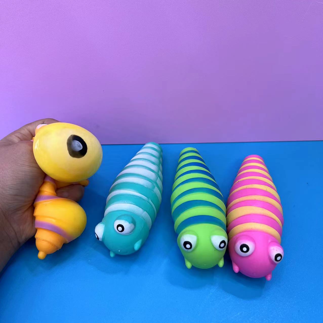 微信图片_202203221623513