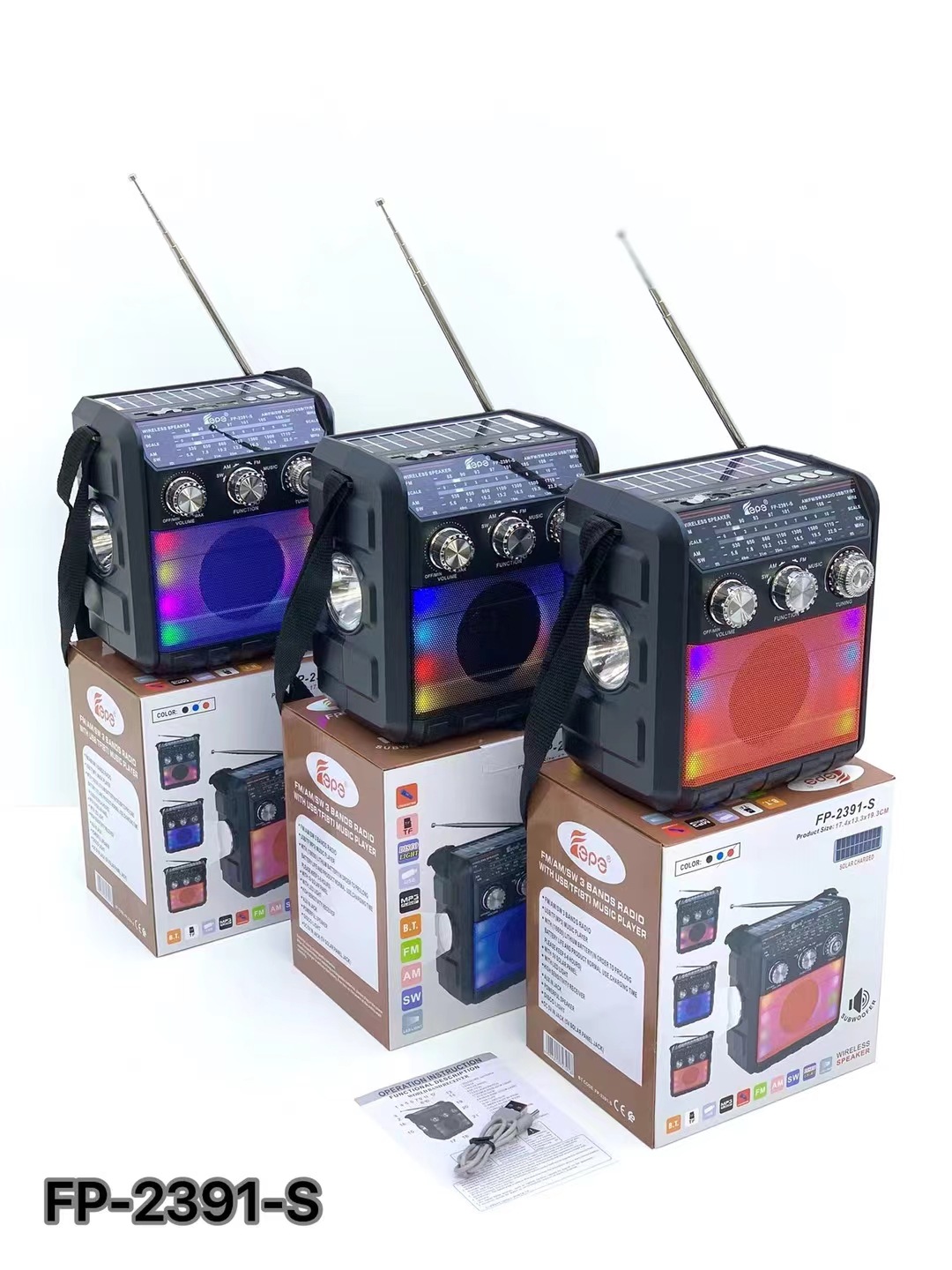 mmexport1703763709844