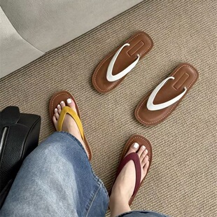 С��26�¿��_�R���emi���⴩������Ьƽ�ז|ݸ�A�_��ЬŮ����ȹ��