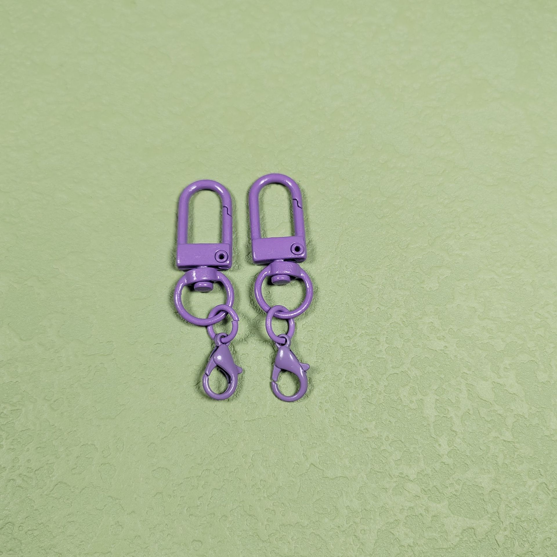 e4996b7d0493427e37785ae9cff6b5