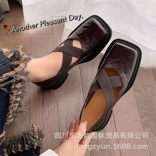 ������٬�����Ь��Ь�Ӝ���ϵ����ƽ�������ЬŮ�͹�����Ь