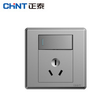 ��̩7M���y�_�P���������׎�USBһ�_����һ�_��ذ��b5���