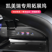 �m����S��P���������пؔUչ�]܇�dUSB�D�Q�����ܿ��Դ�^�S��