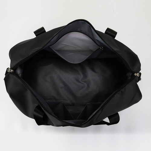 Travel bag, women's handbag, short-distance business trip, large-capacity luggage bag, sports swimming fitness bag, maternity storage bag
