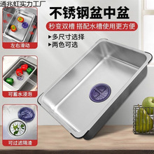 �¿�N��ˮ���ö๦��������304���P䓞rˮ���׃�p�Ӻ�rˮ�@�L1