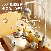 �羳�냺��⏑Ғ�ʽ6-18���°�����������u�^������������ɶY��