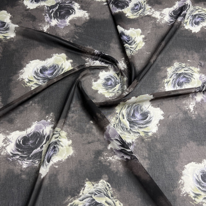 2636 블랙 그레이 1.0m 가격