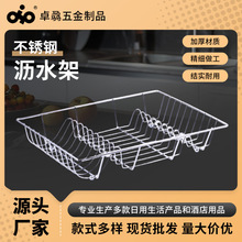 ���P䓞rˮ�@ˮ�۶๦����s����rˮ�ܹ��߲;��ռ{�܏N�������