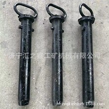 V܇N  V܇BӲNh朵u۴a^r