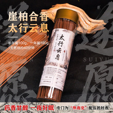 ������ߡ�̫��ɽ�°زݱ����� ľ�|�{ș�� �m������ʹ��