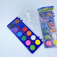 12ɫ�ʺй��w������b���g����ͯ���L����������ˮ����ϳ��W��