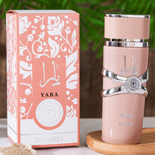 ��Ʒ������Ůʿ��ˮLattafa���TK�羳�Ж|��ʿ��ˮperfumes���l