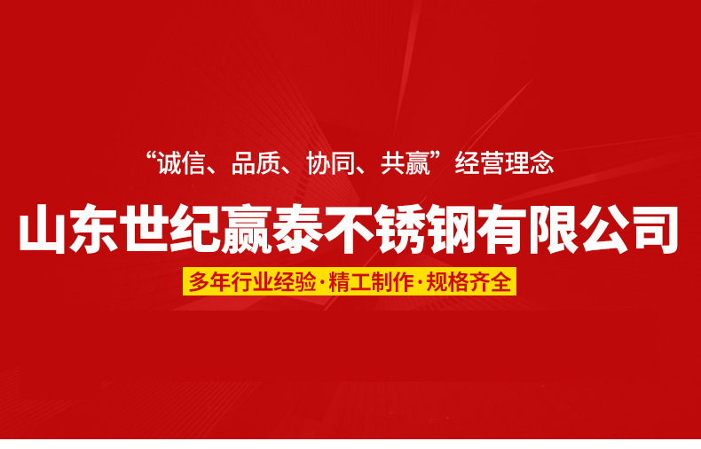 O1CN01M5Kzh22KbOzcyXpyl_!!2210