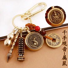 �S�~����}���Ĳ����p����Ф���o���D�S�~����X耳׿�һ�����l