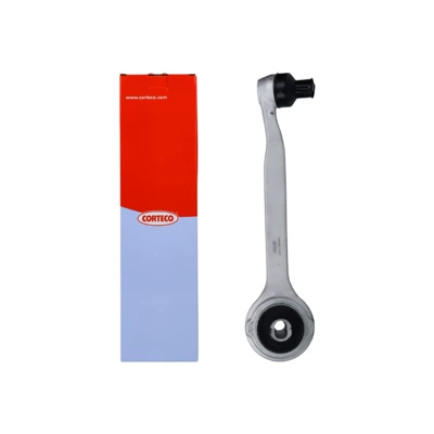 A2043308711 Corteco Front Lower Swing Arm L Suitable for Mercedes-Benz M271/W203/E350