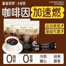 ~×Сpʽڿ0֬060gܿȷ