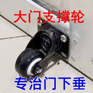 ���T֧��݆��ʽ���ƽ�_�T����݆�X�Ͻ�ƽ���T��݆ľ�T�´�����