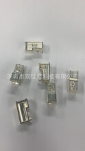 1-1469492-9 TE �忨��ᘉK ESD 9MM VITA 46 �����
