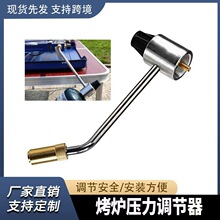 5430 Coleman���t�����{����