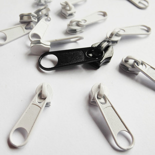 �F؛��ɫ��ɫ늰��L��Ƭ����^���������L�Ɵo�i5̖��������^