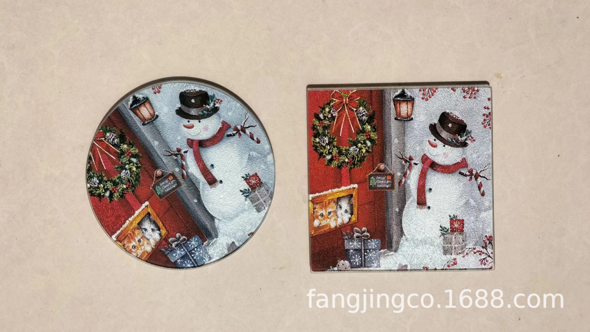 微信图片_20240612195655