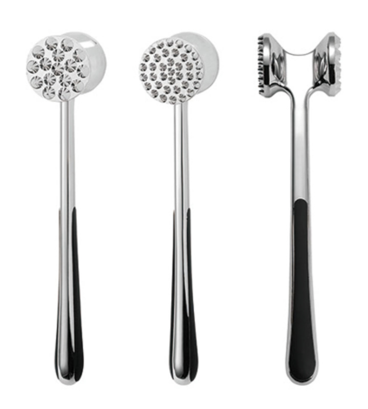 b75189df-7166-4e99-9acc-915d72