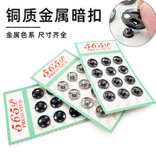 �ߙn���~�|���۷��߹��[�ΰ��۽�����ĸ�����ۋ냺���bС����o��