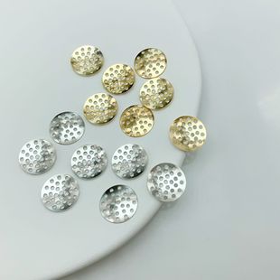 diy�Ʒ����僽��ٶ�׾WƬ �W�� �ֹ�ճ������ �F؛ֱ�N