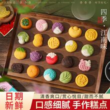����ʽ���c�[̨ӆ��Y������[�P�͹����c�Ć��w�¾Ӱ��ֶY���l�S