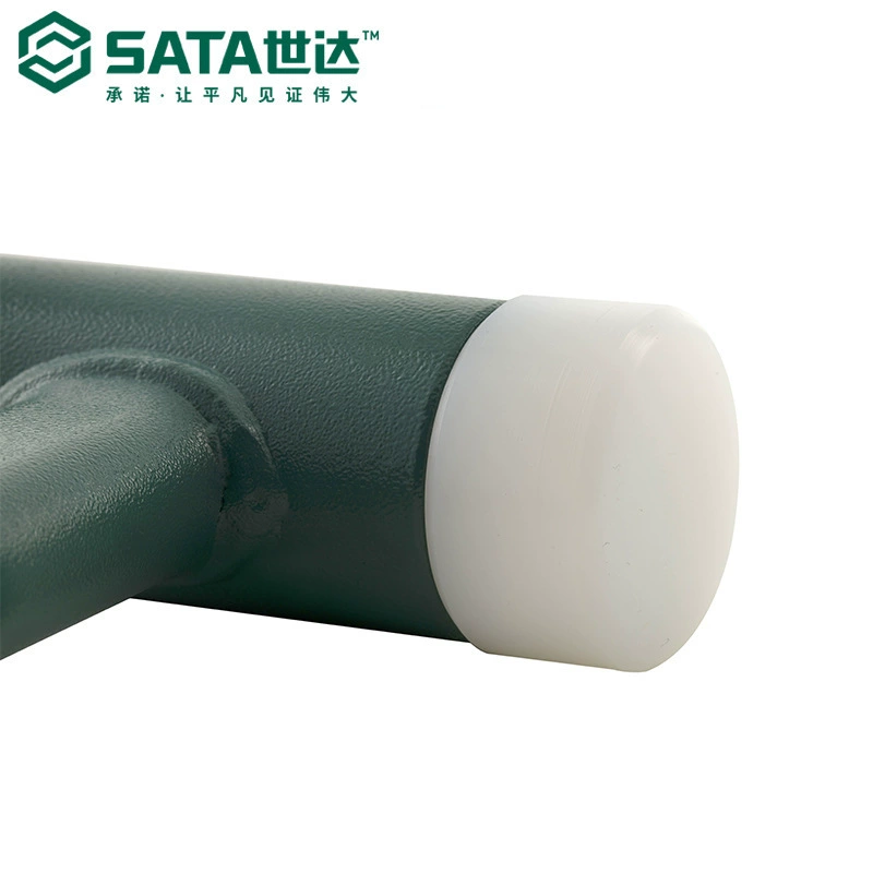 Ручной молот без рукоятки SATA Ewan Wood Installed 92601/92602/92603/92604/92605