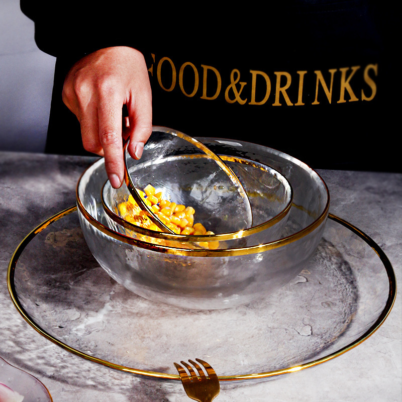 18.jpg?x-oss-process=image/format,png