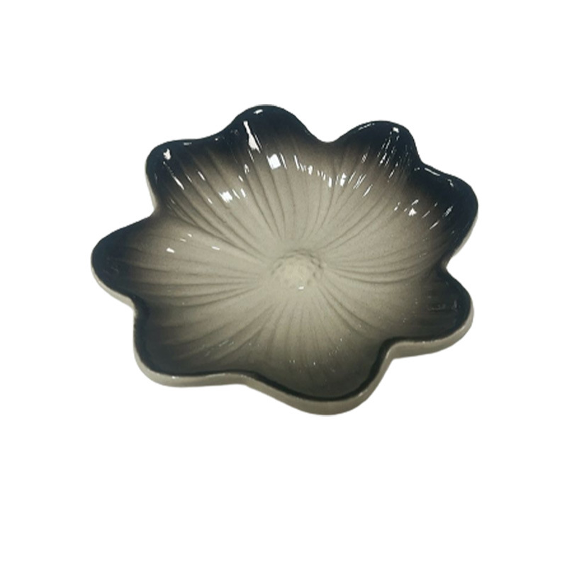 Eight Disc (Magic Night Black)