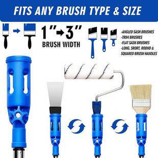 2�� �ɫ����Dɫ ���|������ ����ˢ�Uչ�� �Uչ�U����݁�ΰ���