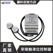 ˮ��ȫ�Ԅ���ˮ�������ǽ��|ˮλ�_�P����Б���ҺλӋ��������ˮ