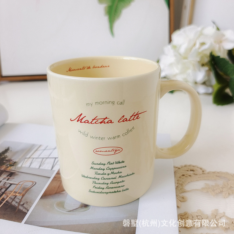 2022-04-07 12.51.46 2.jpg