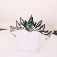 �羳���Q��ɫ�ʹڃ�ͯ����Ů���ʹ��荰lϽ����ջʹ��b�