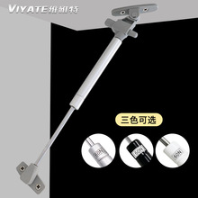 ����С֧�Ι����������·������⏗�����ᾏ�_�≺�U�՚�Һ���U