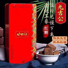 �ż����ϼt�ǹŷ����F����ϸ�����ȡС�����Ǯa�D���Ӵ��̋�