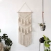 Multi-tassel style [40x80cm]