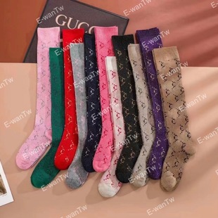 �W�tg��ĸ���z���y�z �p��LͲС���m����Ů�m�ӂ�������͸���L��