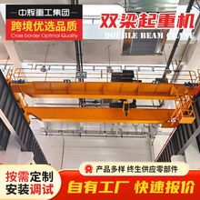 �p����ʽ���ؙC 10��20��늄Ӻ��J�p����܇ �p���҃ȑҒ����ؙC