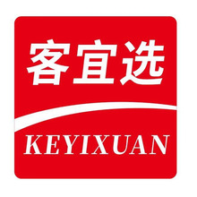 kyxxy爆款零食链接