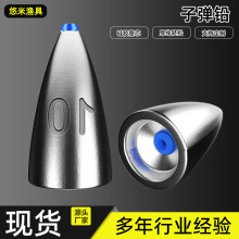 ��·�ӏ��U��ួM�������~ͨ�ĉ��ӓ�����ĵ���U·���O�߳�ˮ